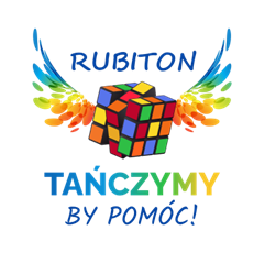 RUBITON